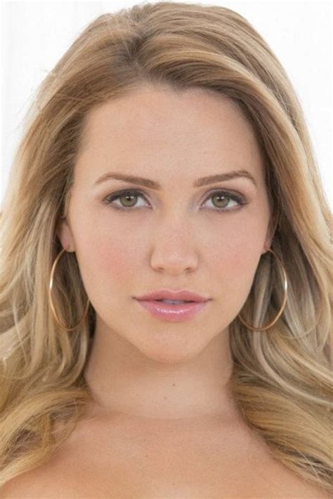 mia malkova fuck Search